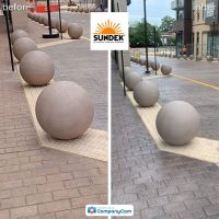 scout-in-the-circle-fairfax-va-sundek_740 (1)